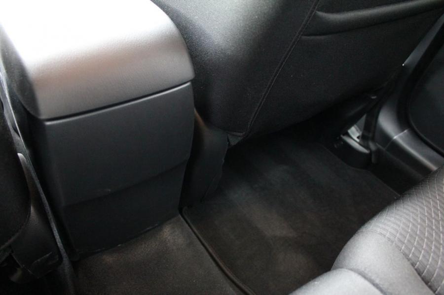  Mazda CX-5 2013 года  (фото 7 из 98)